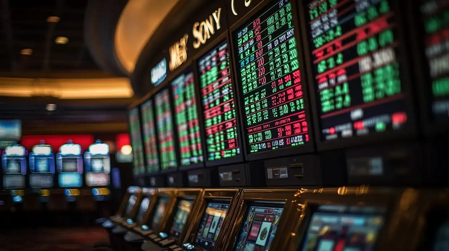 Menjelajahi Kehebatan Club99 dalam Permainan Langsung dan Slot Online