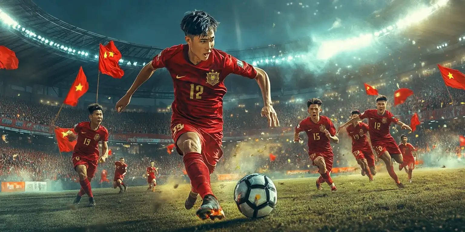Peranan Club99 dalam E-Sukan dan Acara Sukan di Indonesia
